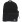 Adidas Τσάντα πλάτης Classic Backpack